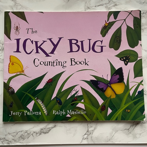 Book bundle ! 3 books ! - Picture 3 of 10